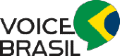 VOICE BRASIL-CLIENTES